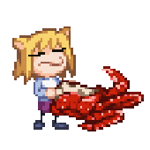 Avatar for AutNeph