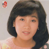 麥瑋婷