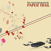 Paper Trail