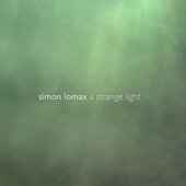 A Strange Light