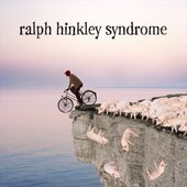 Ralph Hinkley Syndrome