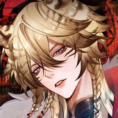 Quentin (ex-Algorhythm Project members)