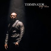 Terminator - Single
