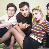 charly bliss by Jacqueline Harriet.jpg