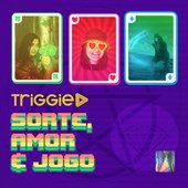 Sorte, Amor & Jogo