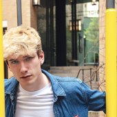 Dominik