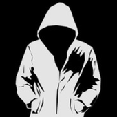 SickFortune 的头像