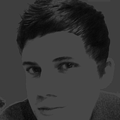 LastFM profile picture for @outstanding