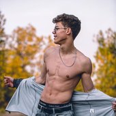 tumblr_389a038adf41995c108f6f508a1f2b27_f8a091d7_640.jpg