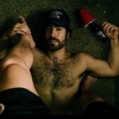 Mike Taveira