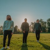 Band