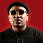 cyhi-the-prynce-legend.jpg