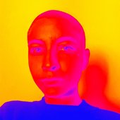 64339874_2372002423029407_509891581008936960_o.jpg