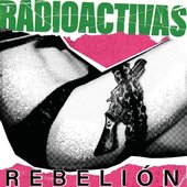 Rebelión