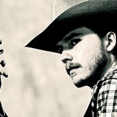  Colter Wall