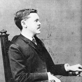 Arthur-Foote-1895-small.JPG