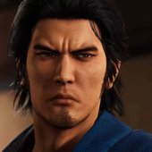 LADI%21_-_Character_Profile_-_Sakamoto_Ryoma.jpg