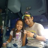 jossy6