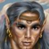 Avatar di blackfiremagic