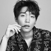 jung-se-woon-04.jpg