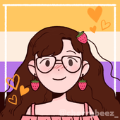 Avatar for Pandatic