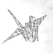 Avatar for ctacevi4
