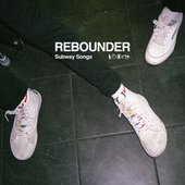 Subway Songs - EP