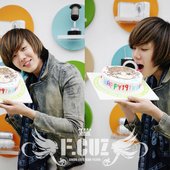 YeJun 3