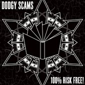 100% Risk Free!