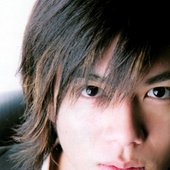 Shige
