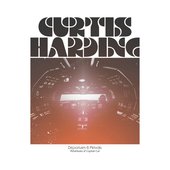 Departures & Arrivals: Adventures of Captain Curt
