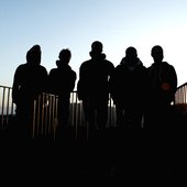 I.C.O. - (photo by Elena Valente) -2012