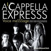 Voice meSSSage