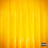 All Is Yellow [Explicit]