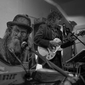 Scarecrows 20 May 2017-35.jpg