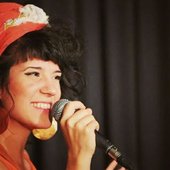 Marina Santelli (3).jpg