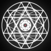 Volsem