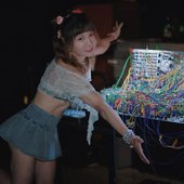 IMG_0019-1024x682.jpeg