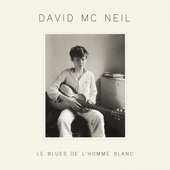 Le blues de l'homme blanc