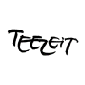 Аватар для Teezeit07