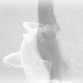 Dreamer - Single