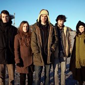 dirty-projectors-1024x683.jpg