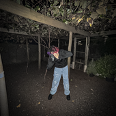 foto2_edu.png