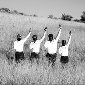 b&w salt sermon