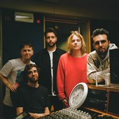 nothing but thieves