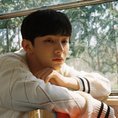 Special Album 'Dear diary'