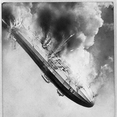 Avatar for VetteZeppelin