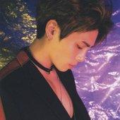 jonghyun scan