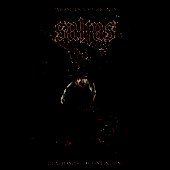 Death Spirit Continuum