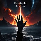 Inferno